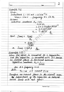 Chapter7 NCERT Examples_page-0002
