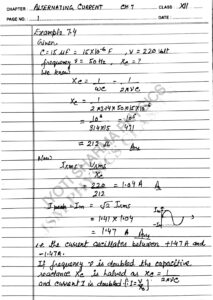 Chapter7 NCERT Examples_page-0003