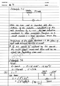 Chapter7 NCERT Examples_page-0004