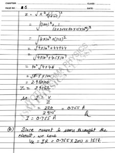 Chapter7 NCERT Examples_page-0005