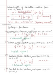 Copy of Ch. 12 and 13 Formula Sheets class 12th__page-0004