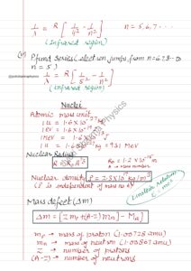 Copy of Ch. 12 and 13 Formula Sheets class 12th__page-0005