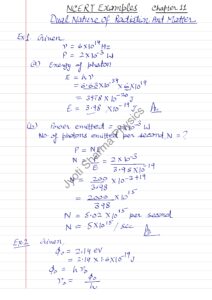 Dual nature examples_page-0001