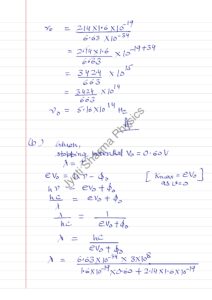 Dual nature examples_page-0002