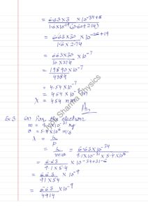 Dual nature examples_page-0003