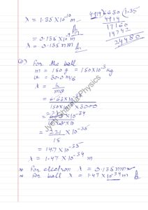 Dual nature examples_page-0004