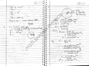 Gravitation Exercise__page-0003