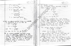 Gravitation Exercise__page-0004