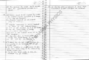 Gravitation Exercise__page-0005