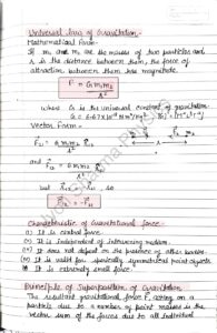 Gravitation Notes__page-0002