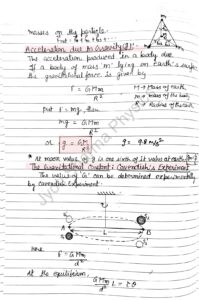 Gravitation Notes__page-0003