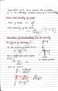 Gravitation Notes__page-0004