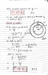 Gravitation Notes__page-0005