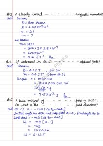 Magnetism Ch.5 Exercise_page-0002