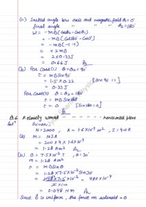 Magnetism Ch.5 Exercise_page-0003