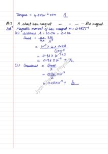 Magnetism Ch.5 Exercise_page-0004