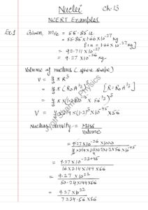 Nuclei Examples NCERT_page-0001
