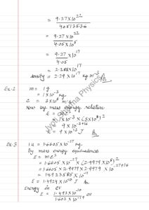 Nuclei Examples NCERT_page-0002