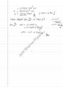 Nuclei Examples NCERT_page-0003