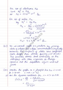 Semiconductors Examples_page-0002