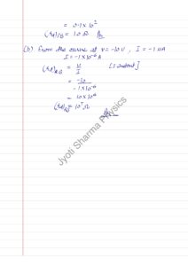 Semiconductors Examples_page-0003