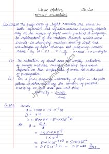 Wave optics examples_page-0001
