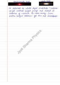 Wave optics examples_page-0003