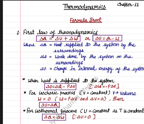 chap11formula