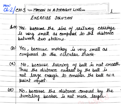 chap2 exercise
