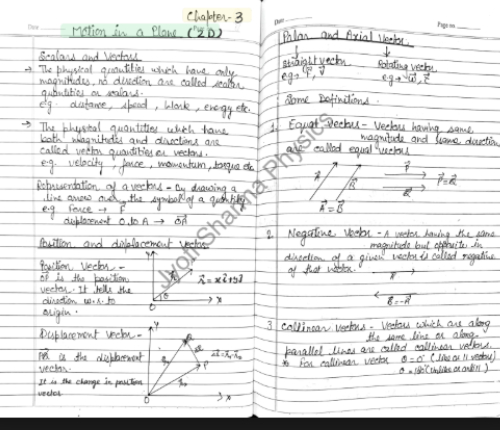 chap3notes