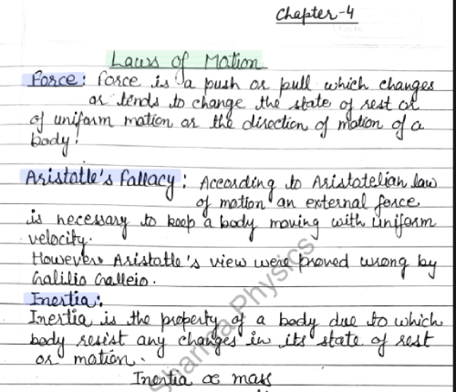 chap4notes