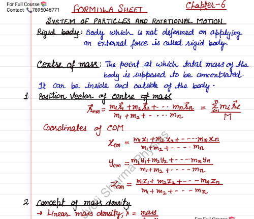 chap5formula
