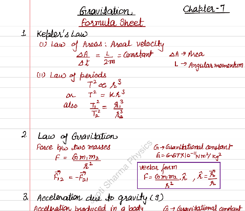 chap7formulasheet