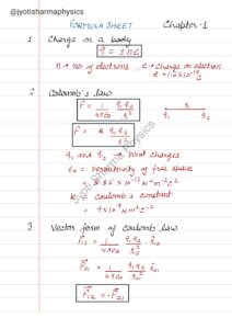 chapter 1 formula Sheet_page-0001
