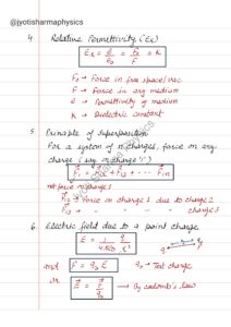 chapter 1 formula Sheet_page-0002