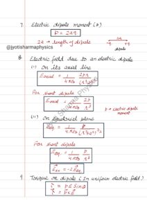 chapter 1 formula Sheet_page-0003