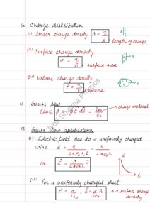 chapter 1 formula Sheet_page-0004
