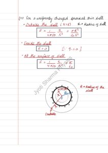 chapter 1 formula Sheet_page-0005