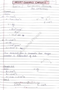 chapter 2 NCERT Examples class 12th _page-0001