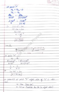 chapter 2 NCERT Examples class 12th _page-0002