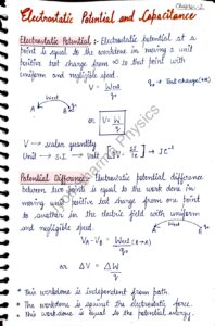 chapter 2 electric potential notes_250705_003452_page-0001