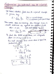chapter 2 electric potential notes_250705_003452_page-0002