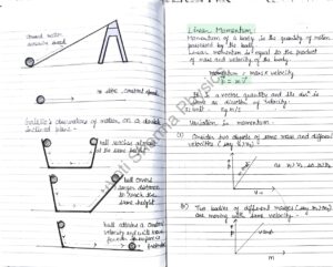 chapter 4 Notes Laws of motion__page-0002