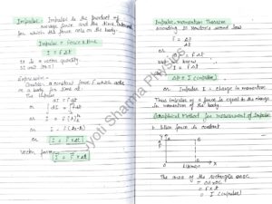 chapter 4 Notes Laws of motion__page-0005