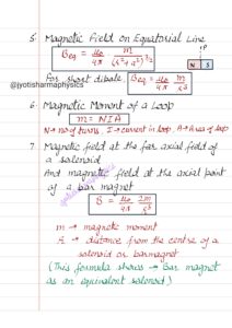 chapter 5 formula Sheet_page-0002