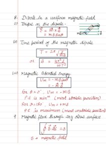 chapter 5 formula Sheet_page-0003