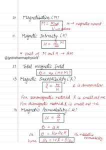 chapter 5 formula Sheet_page-0004