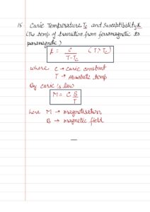 chapter 5 formula Sheet_page-0005