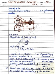 chapter 6 examples class 12th_page-0001