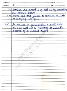 chapter 6 examples class 12th_page-0002